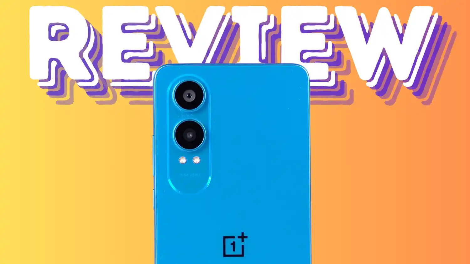 OnePlus Nord CE 4 Lite: Limited Deal! Buy Now at Rs 17,997 With Biggest Battery