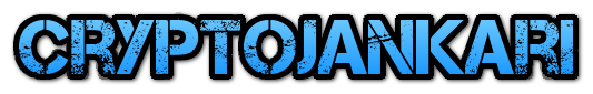 Crypto Jankari