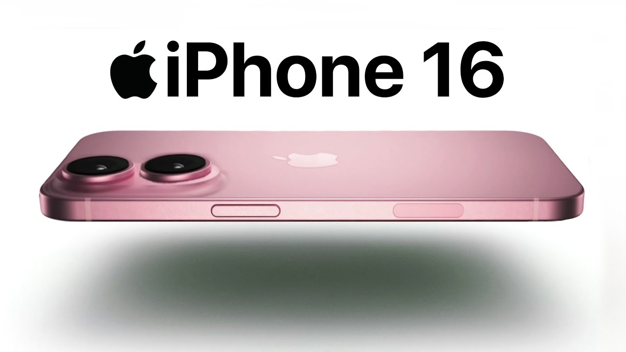 new iPhone 16. Yes, you read that right! The latest iPhone model is now available at a jaw-dropping price