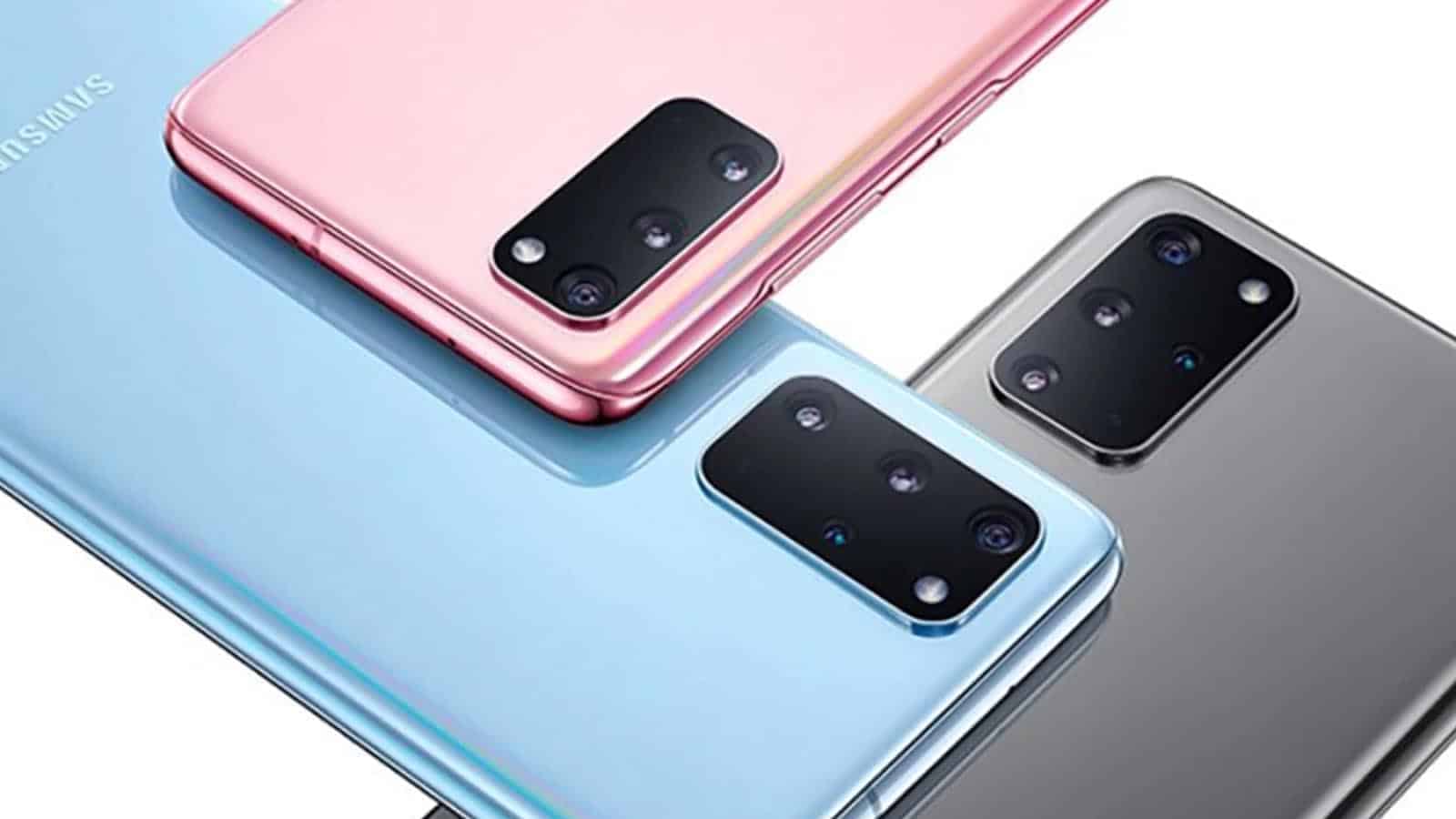 Infinix Hot 60i 5G: A Sneak Peek at the Big Reveal